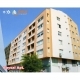 baysal apartmanı